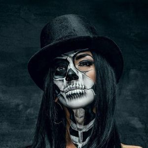 Meet your Posher, Qousai